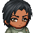 Daniel Yagami's avatar