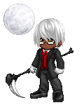 The Twillight Dealer