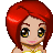 Hot Pretty-Secrets's avatar