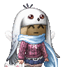 Hoshikuma's avatar