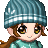 bestmonkeys's avatar