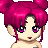 PinkyShroom's avatar