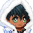 Darksatarin's avatar