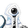 Evilcaster's avatar