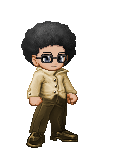 omar rodriguez lopez's avatar