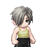 Nyuushoku's avatar
