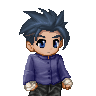Neo-Tsunami's avatar