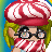 sUgAr pLuHm's avatar