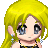DensetsuShadou's avatar