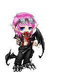 CookieApocalypse's avatar