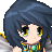Kora Namizake's avatar