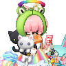 Hell-o-Kitty's avatar