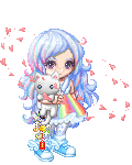 Hell-o-Kitty's avatar