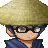 [Yang-Yang]'s avatar