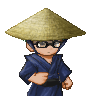[Yang-Yang]'s avatar