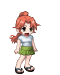 cosmicgirl's avatar