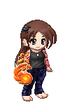 RedBlack_Rose_666's avatar