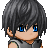 CVFCguy4's avatar