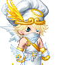 Muffin Ranger Gold's avatar