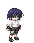 Uninventive's avatar