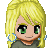 Danyelle97's avatar