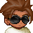 chaotic_ninja96's avatar