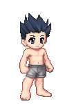 Mako2004's avatar