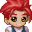 sacredvampiro's avatar