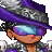 x_M4Ri0-Iz-BaK_x's avatar