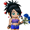 Sweet lil miss Flirt's avatar