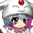 Blood-Night Lady's avatar
