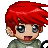 wee-larky's avatar