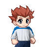 the coolest of them all's avatar