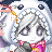 Nami Inaba's avatar