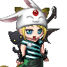 KittyMel's avatar