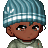 Ninja ajdw's avatar