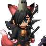 wolfsbanemoon's avatar