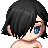 chizeta's username