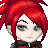 vampire-slayer_013's avatar