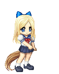 Kitsune-Yurie-chan's avatar