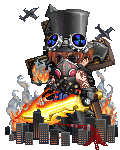 kanine9999