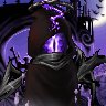 Th3 Phantom Menace's avatar