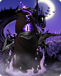 Th3 Phantom Menace's avatar