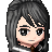 Oxx_selphie_xxO's avatar