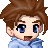 Rolinx's avatar