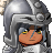 Lord Xehanort's avatar