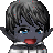 SpecKtacular's avatar