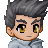 Jvbinx-03's avatar