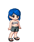 isabelibarros's avatar