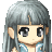 Angelic Purity's avatar
